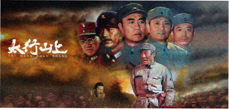 《风铃铁道》治愈系动漫番剧视觉图