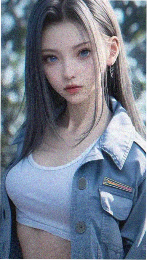 都市短剧《灰蓝厨房》海报