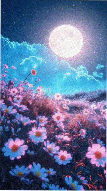 冒险科幻电影《沙丘之外》海报